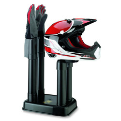 Uscator cizme/casca/manusi Moose Racing Uscator cizme/casca/manusi Moose Racing