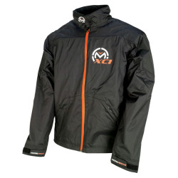 Geaca ploaie copii Moose Racing XC1 Geaca ploaie copii Moose Racing XC1