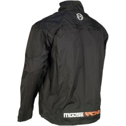 Geaca ploaie copii Moose Racing XC1 Geaca ploaie copii Moose Racing XC1