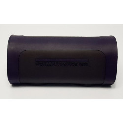 Handlebar pad cmpl. Handlebar pad cmpl.