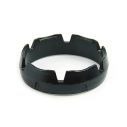Fork protection ring 62,1mm Fork protection ring 62,1mm