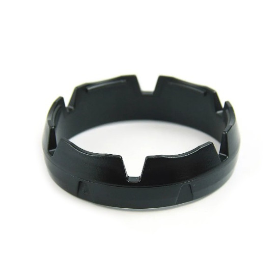 Fork protection ring 62,1mm