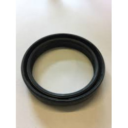 Fork Seal D48x57.9x11.4 Red use48601414 Fork Seal D48x57.9x11.4 Red use48601414