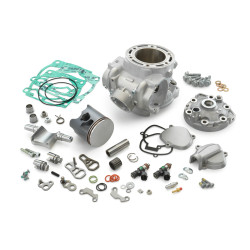 Kit conversie cilindru KTM 300 EXC 20-23 Kit conversie cilindru KTM 300 EXC 20-23