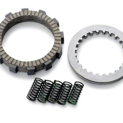 Kit ambreiaj KTM 400/450/525 04-12 Kit ambreiaj KTM 400/450/525 04-12