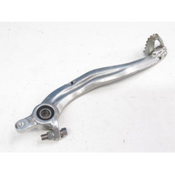 Pedala frana KTM 07-16 Pedala frana KTM 07-16