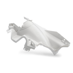 Air Box KTM 20-22 White Air Box KTM 20-22 White