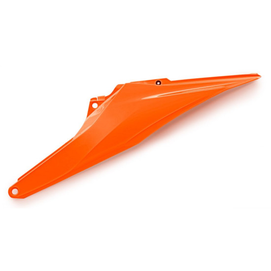 Capac airbox stanga KTM 20-22 Orange