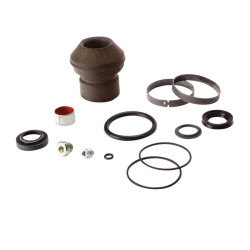 Kit reparatie MonoShock KTM 09-16 Kit reparatie MonoShock KTM 09-16