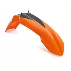 FRONT FENDER 07 FRONT FENDER 07