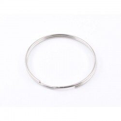 Inel de protecție pentru suspensie WP cone valve