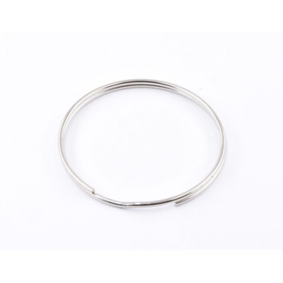 Inel de protecție pentru suspensie WP cone valve