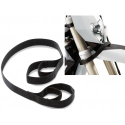 FRONT STRAP ktm/husqvarna/gasgas 2017-2026