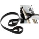 FRONT STRAP ktm/husqvarna/gasgas 2017-2026 FRONT STRAP ktm/husqvarna/gasgas 2017-2026