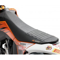 Sa KTM WAVE Sa KTM WAVE