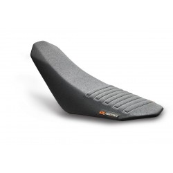 Sa KTM WAVE Sa KTM WAVE