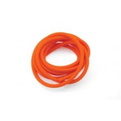 Furtun benzina / carburator KTM Furtun benzina / carburator KTM