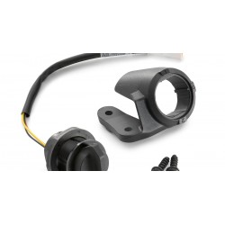 Kit comutator Sada KTM pentru încălzire Sa pasagerului