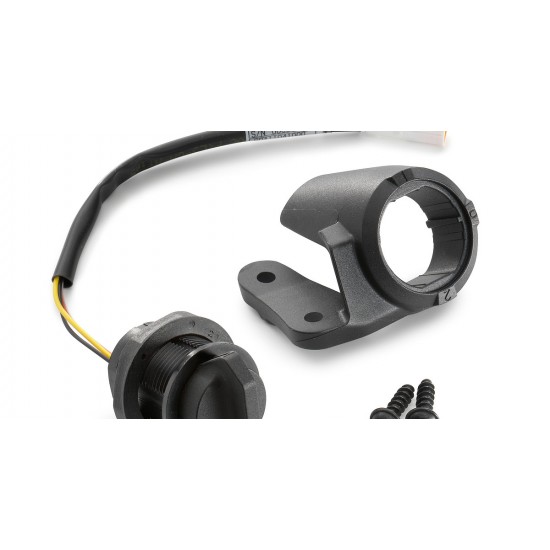 Kit comutator Sada KTM pentru încălzire Sa pasagerului