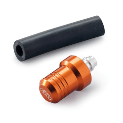 Supapa buson rezervor KTM Supapa buson rezervor KTM