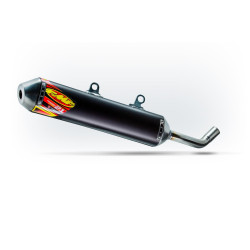 Evacuare FMF Powercore 2.1 Short KTM 250/300 24-25 Evacuare FMF Powercore 2.1 Short KTM 250/300 24-25