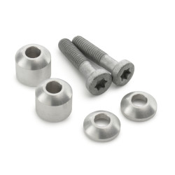 Handguard bushing kit KTM