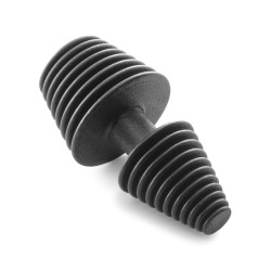 Dop evacuare KTM 22-42mm Dop evacuare KTM 22-42mm