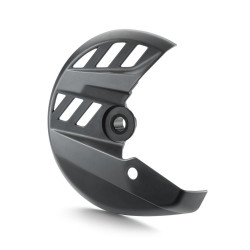 Protectie disc frana fata KTM 16-25