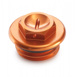 Surub ulei transmisie KTM  Surub ulei transmisie KTM