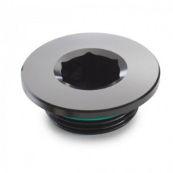 Surub capac aprindere KTM 2T 250/300 2024