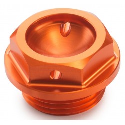 Surub golire ulei KTM 790/890/1050/1290/1390