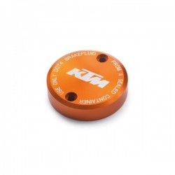 Capac pompa frana KTM 690/1290 Capac pompa frana KTM 690/1290