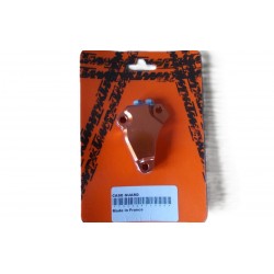 Protectie pompa ambreiaj KTM FREERIDE 250R Protectie pompa ambreiaj KTM FREERIDE 250R