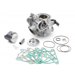 Kit conversie cilindru KTM 150 SX 23-25 Kit conversie cilindru KTM 150 SX 23-25