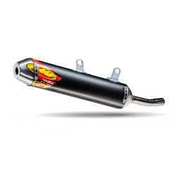 Evacuare FMF Powercore 2.1 Ktm 250/300 24-25 Evacuare FMF Powercore 2.1 Ktm 250/300 24-25