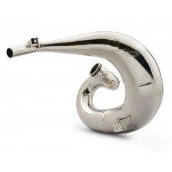 Rezonator KTM 200 EXC 11-16 FMF Fatty