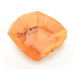 Husa filtru aer KTM 150/500 2024 Husa filtru aer KTM 150/500 2024