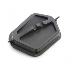 Capac spalare carcasa filtru aer KTM 150/500 24-25 Capac spalare carcasa filtru aer KTM 150/500 24-25