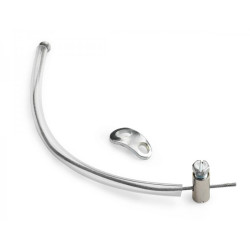 Siguranta pedala frana KTM Siguranta pedala frana KTM