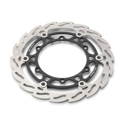 Disc frana fata KTM Flame 270mm Disc frana fata KTM Flame 270mm