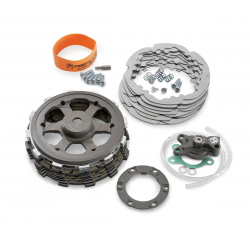 Rekluse RadiusX 4.0 Centrifugal Force KTM 250/300 24-25 Rekluse RadiusX 4.0 Centrifugal Force KTM 250/300 24-25