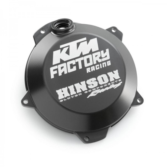 Capac ambreiaj KTM 150/500 2024 Factory Racing