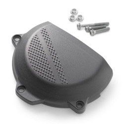 Scut capac ambreiaj KTM 450/500 2024