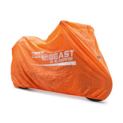 Husa protectie KTM Exterior Beast Husa protectie KTM Exterior Beast