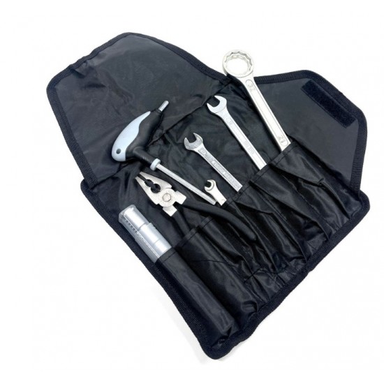 Trusa scule KTM useA54029099100 Trusa scule KTM useA54029099100