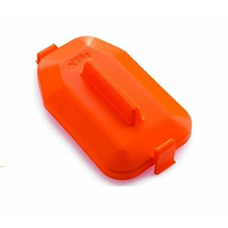 Capac Spalare Filtru Aer KTM 50SX 09-23
