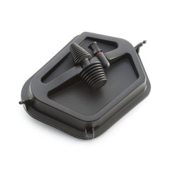 Kit curatare carcasa filtru aer KTM/Husq/GG 150/500 2024 Kit curatare carcasa filtru aer KTM/Husq/GG 150/500 2024