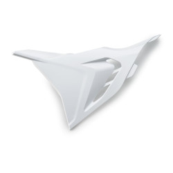 Capac filtru aer KTM EXC TBI 150/500 2024