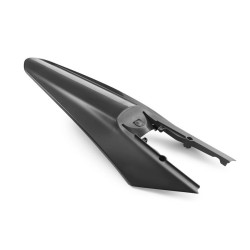 Aripa spate GASGAS 150/500 2024 Black