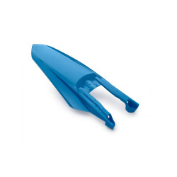 TAIL SECTION- ARIPA SPATE KTM SX-SXF-XC 2023- TAIL SECTION- ARIPA SPATE KTM SX-SXF-XC 2023-